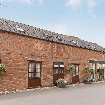 Walnut Tree House Vila Cheltenham Exterior foto